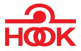 hook